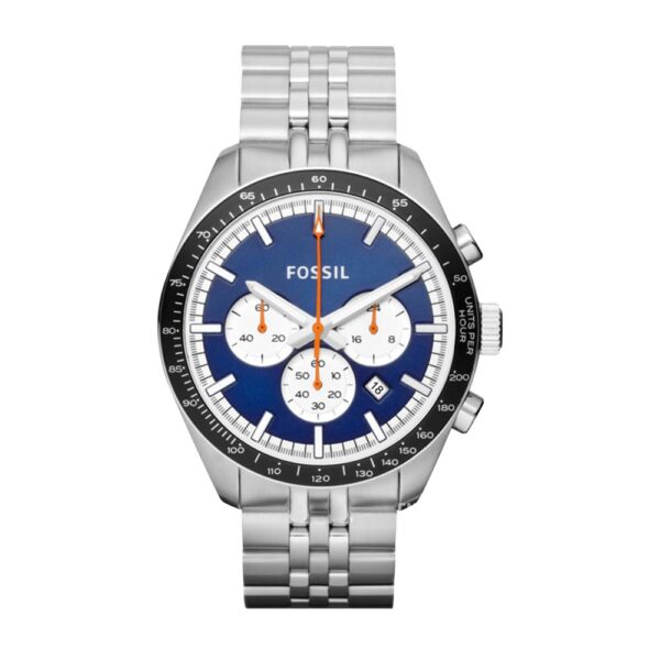 Reloj Fossil CH2844