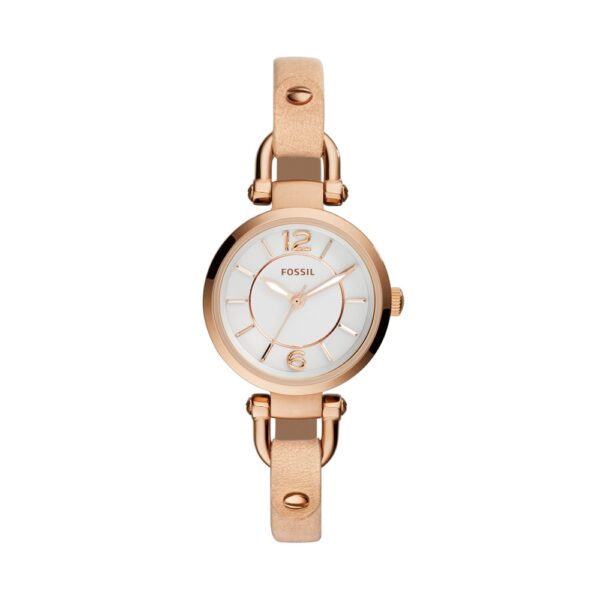 Reloj Fossil ES3745
