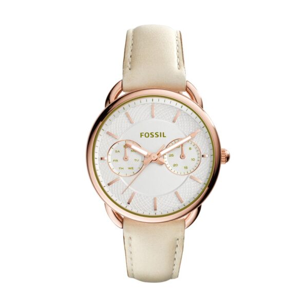 Reloj Fossil ES3954