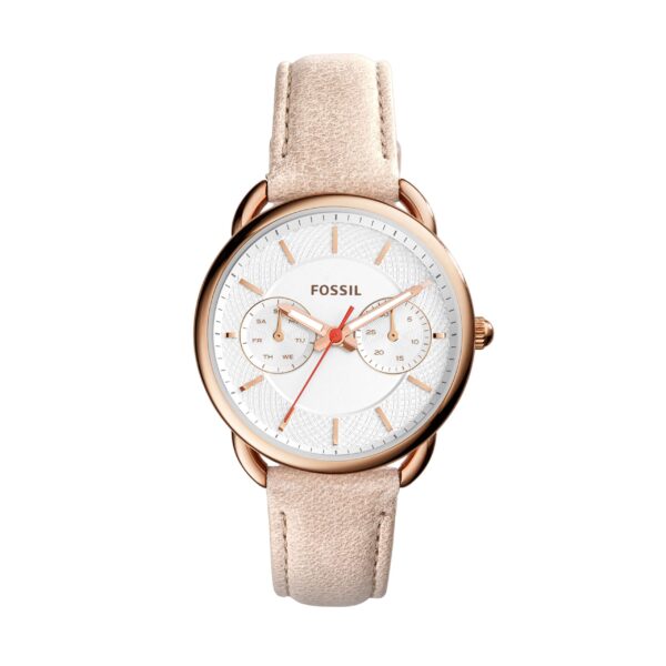 Reloj Fossil ES4007