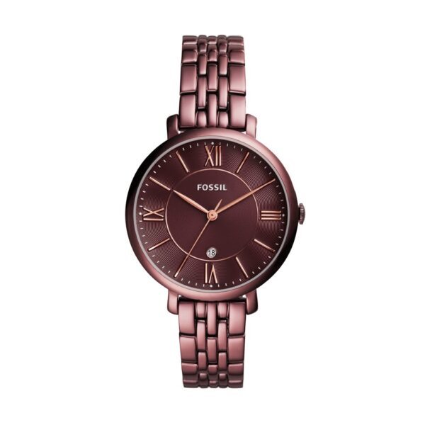 Reloj Fossil ES4100