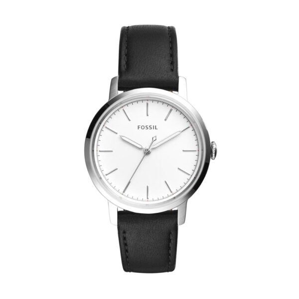 Reloj Fossil ES4186