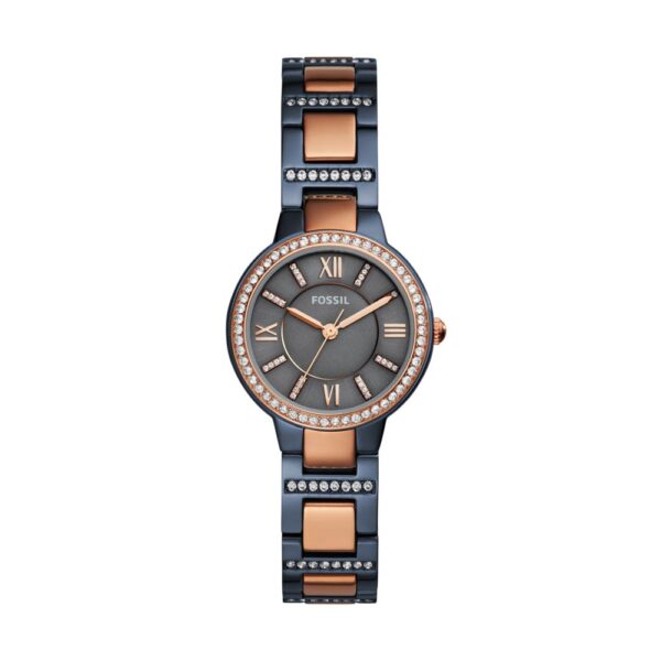 Reloj Fossil ES4298