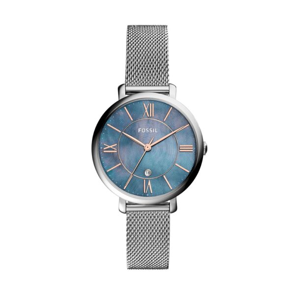 Reloj Fossil ES4322
