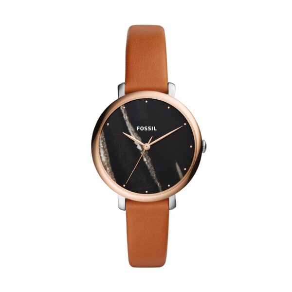Reloj Fossil ES4378