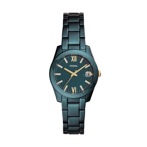 Reloj Fossil ES4408