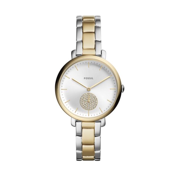 Reloj Fossil ES4439