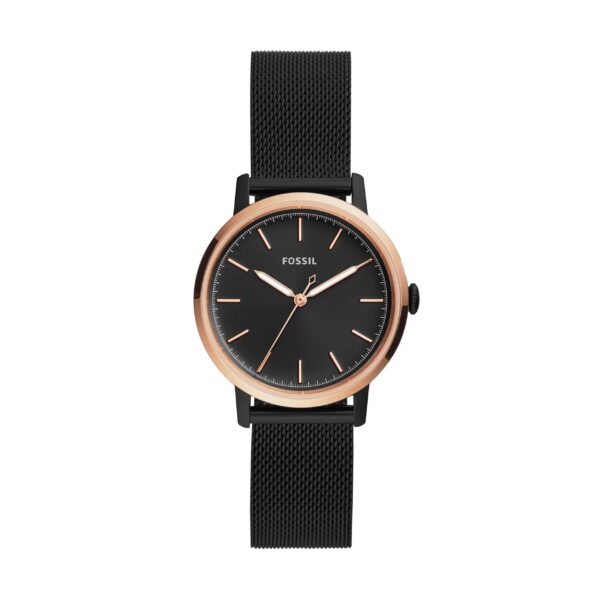 Reloj Fossil ES4467
