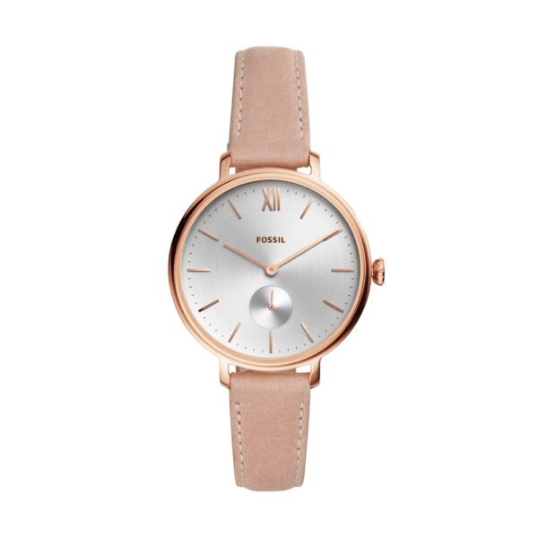 Reloj Fossil ES4572