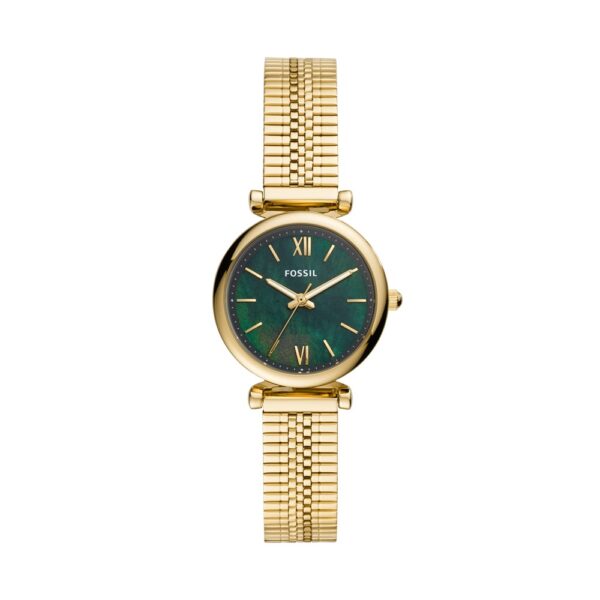 Reloj Fossil ES4645