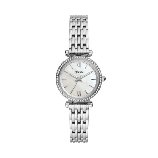 Reloj Fossil