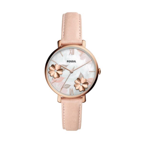 Reloj Fossil
