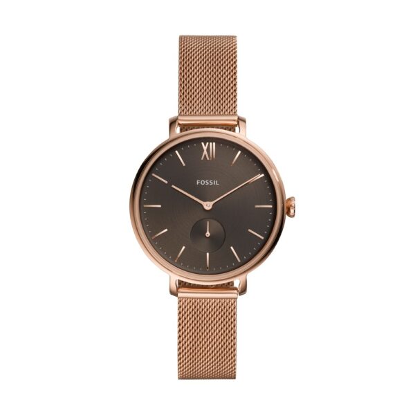 Reloj Fossil ES4704