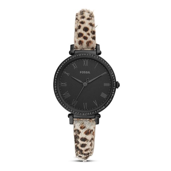 Reloj Fossil ES4726