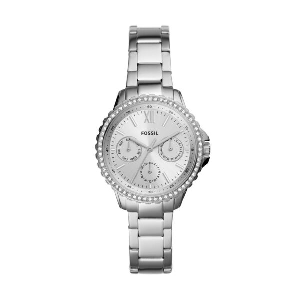 Reloj Fossil ES4783