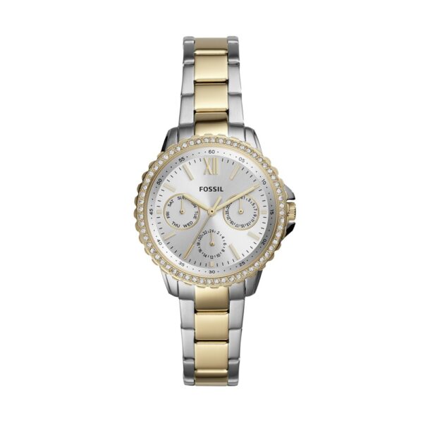 Reloj Fossil ES4784