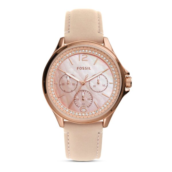 Reloj Fossil ES4785