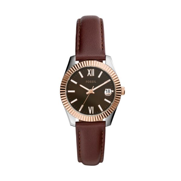 Reloj Fossil ES4822