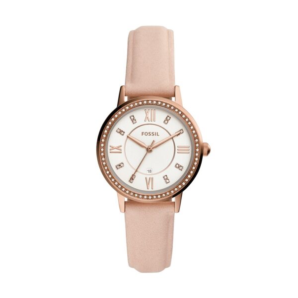 Reloj Fossil ES4877