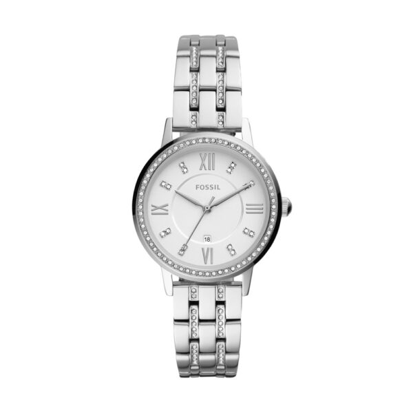 Reloj Fossil ES4880