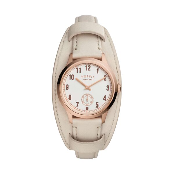 Reloj Fossil ES4911