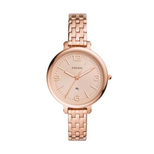 Reloj Fossil ES4946