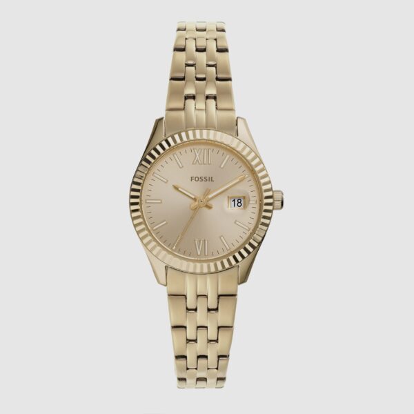 Reloj Fossil ES4993