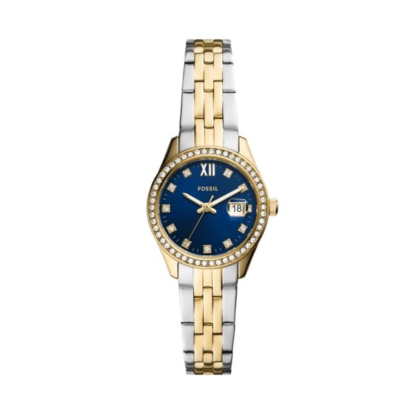 Reloj Fossil ES5034