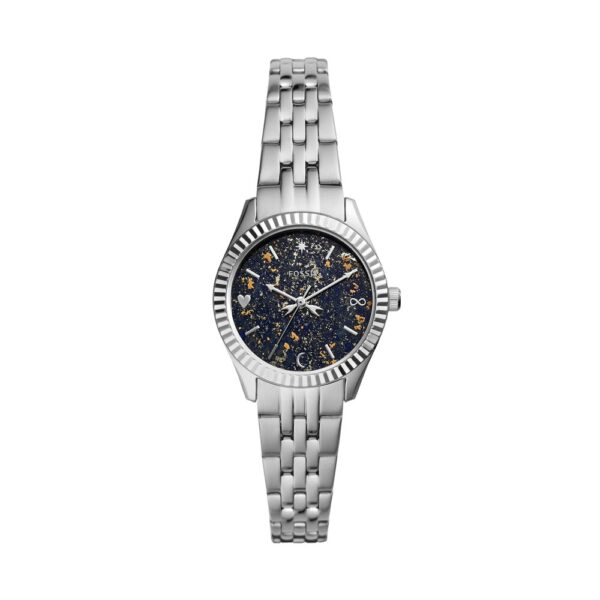 Reloj Fossil