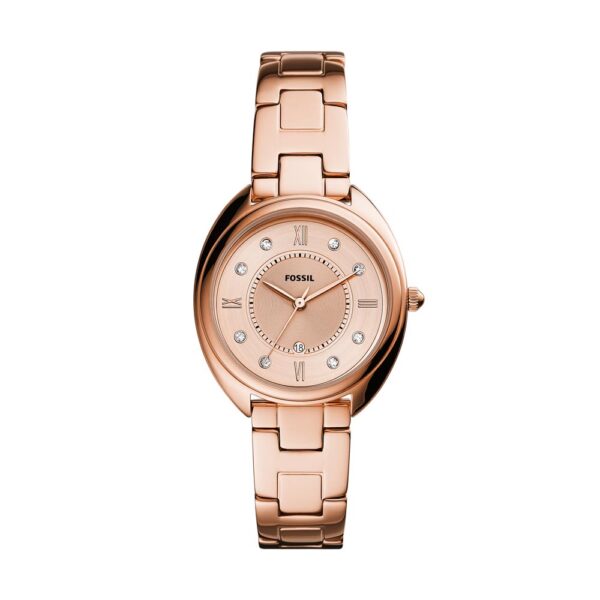 Reloj Fossil ES5070