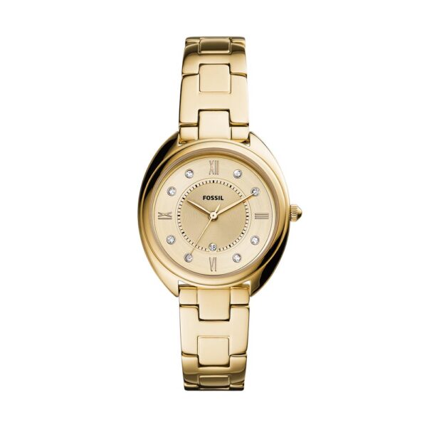 Reloj Fossil ES5071