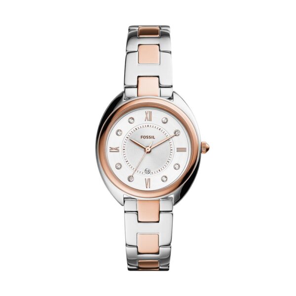 Reloj Fossil ES5072