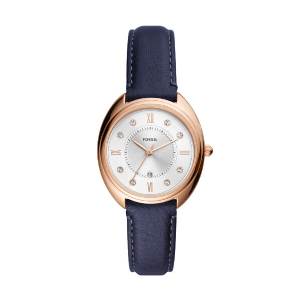 Reloj Fossil ES5116