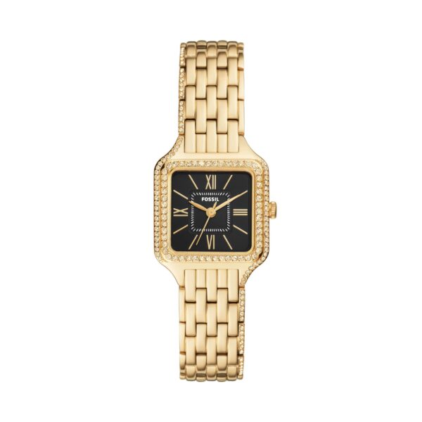 Reloj Fossil  ES5128