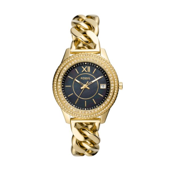 Reloj Fossil  ES5133