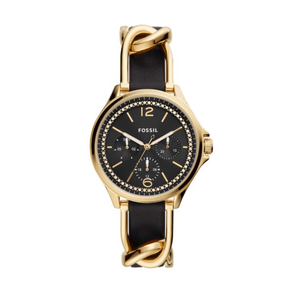Reloj Fossil  ES5140