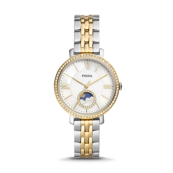 Reloj Fossil
