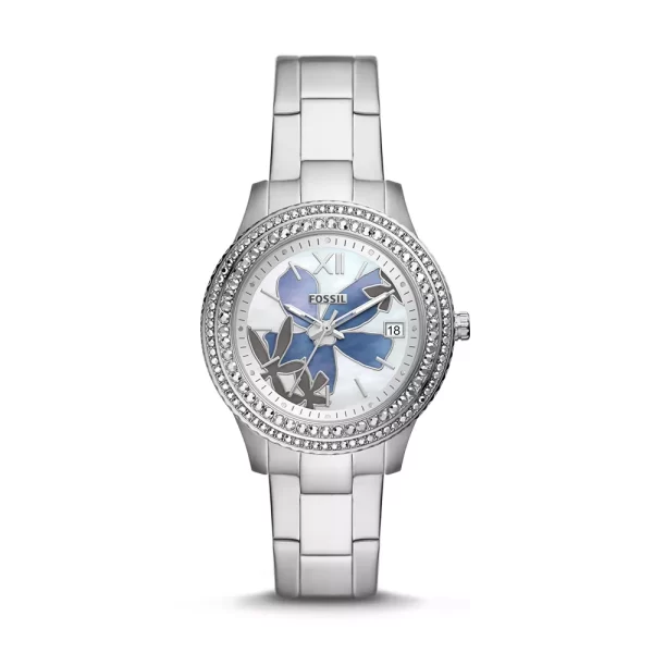 Reloj Fossil
