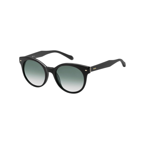 Gafas Fossil FOS2055/S-8079O