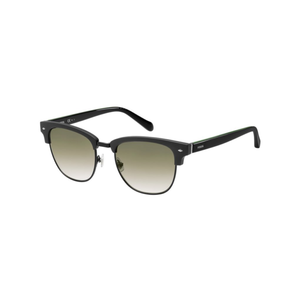 Gafas Fossil FOS2057/S-0039K