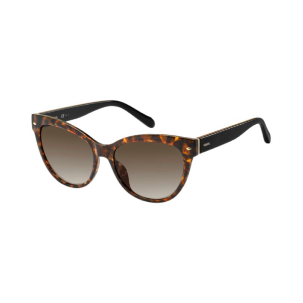 Gafas Fossil FOS2058/S-086HA