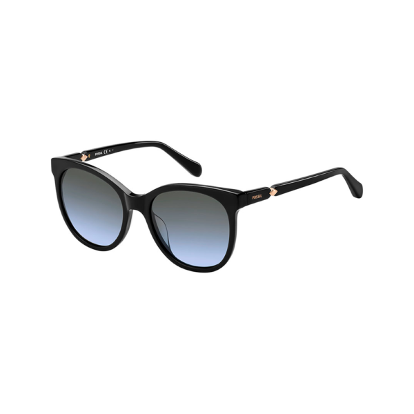 Gafas Fossil FOS2074/S-807GB