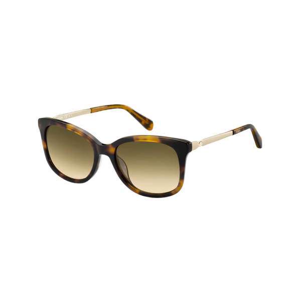 Gafas Fossil FOS2079/S-086GA