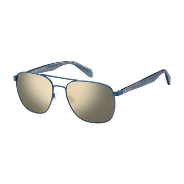 Gafas Fossil FOS2081/S-E8WUE