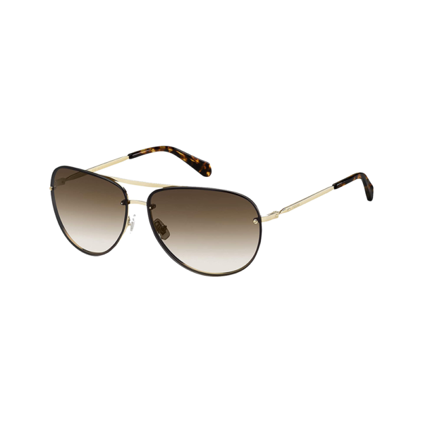 Gafas Fossil FOS2084/S-3YGHA