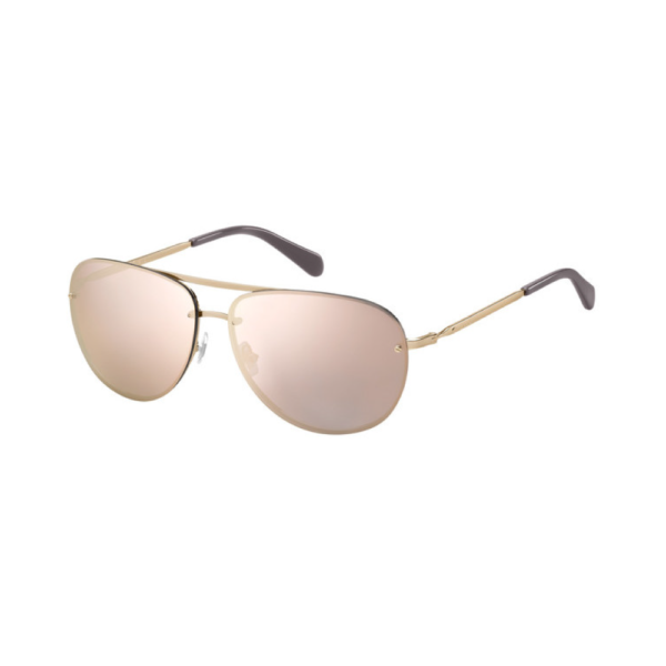 Gafas Fossil FOS2084/S-AU20J