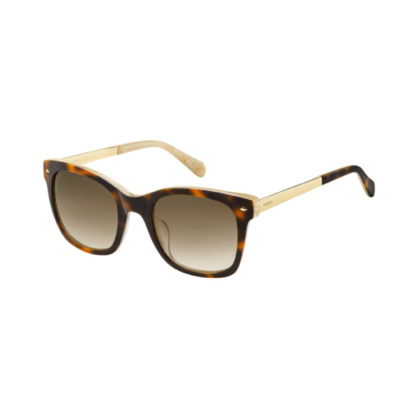 Gafas Fossil FOS2086/S-XLTHA