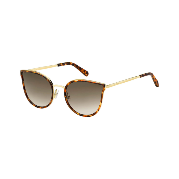 Gafas Fossil FOS2087/S-2IKHA