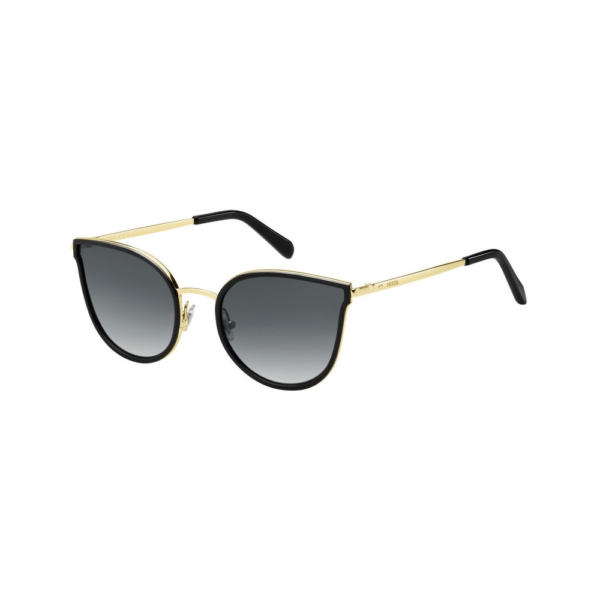 Gafas Fossil FOS2087/S-2M29O