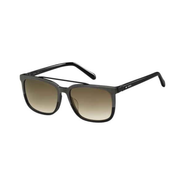Gafas Fossil FOS2090/S-807HA